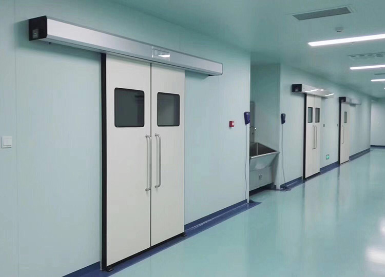 柳南电动推拉门案例_COPY